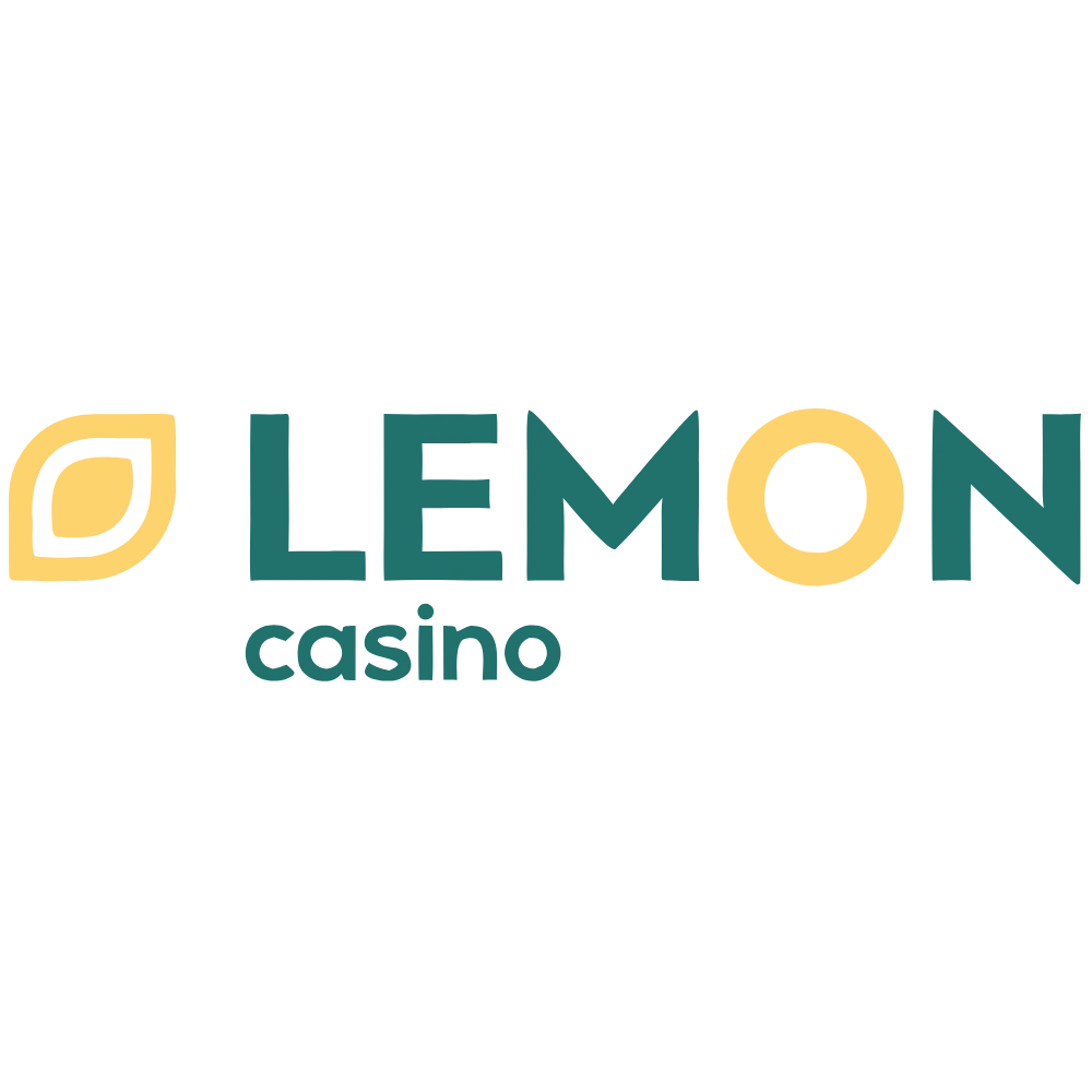 Lemon Casino aplikacja mobilna