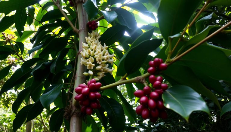 kakaowiec właściwy