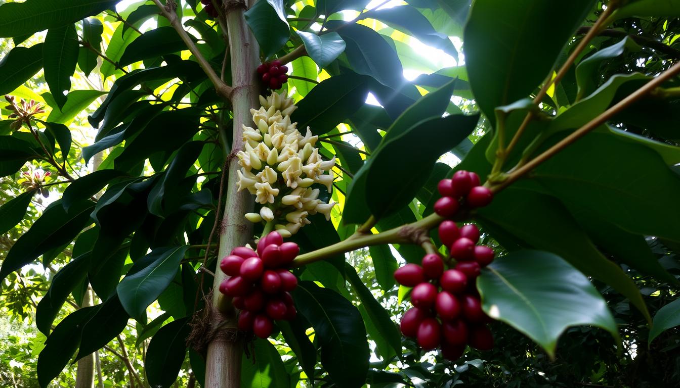 kakaowiec właściwy