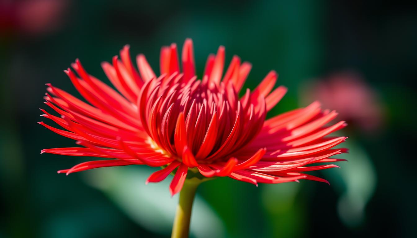 scadoxus