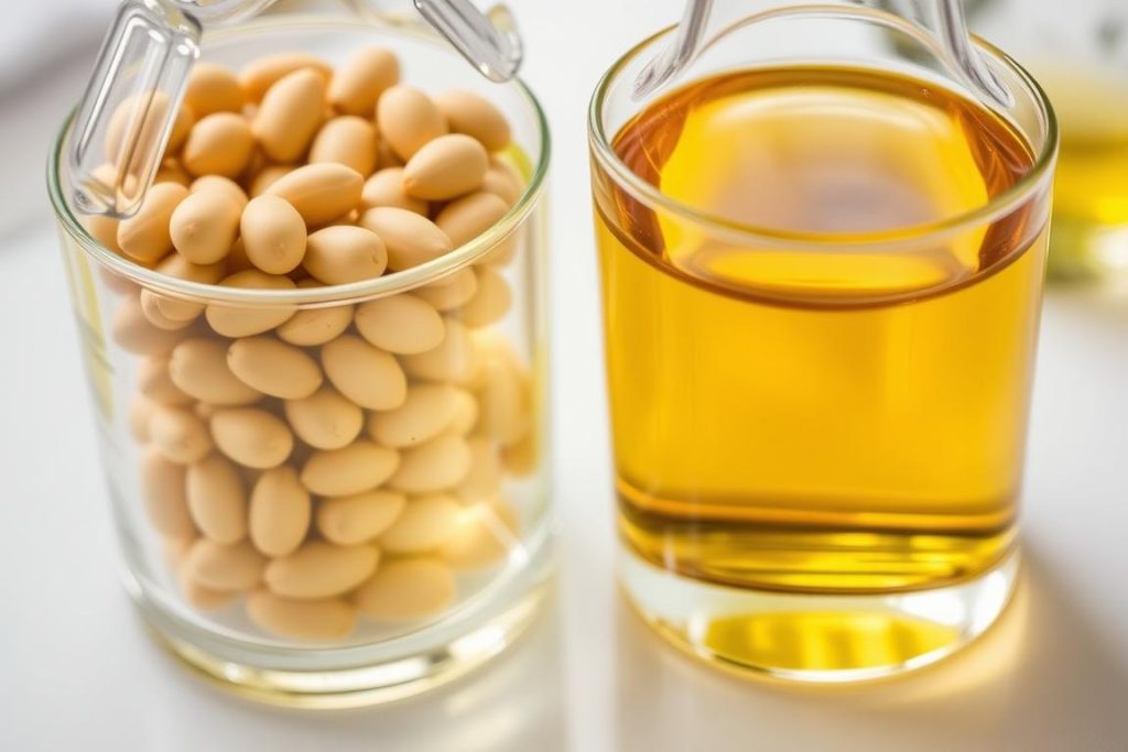 Nasiona Pongamia Pinnata i olej pozyskiwany do produkcji biopaliw Nasiona Pongamia Pinnata i olej pozyskiwany do produkcji biopaliw