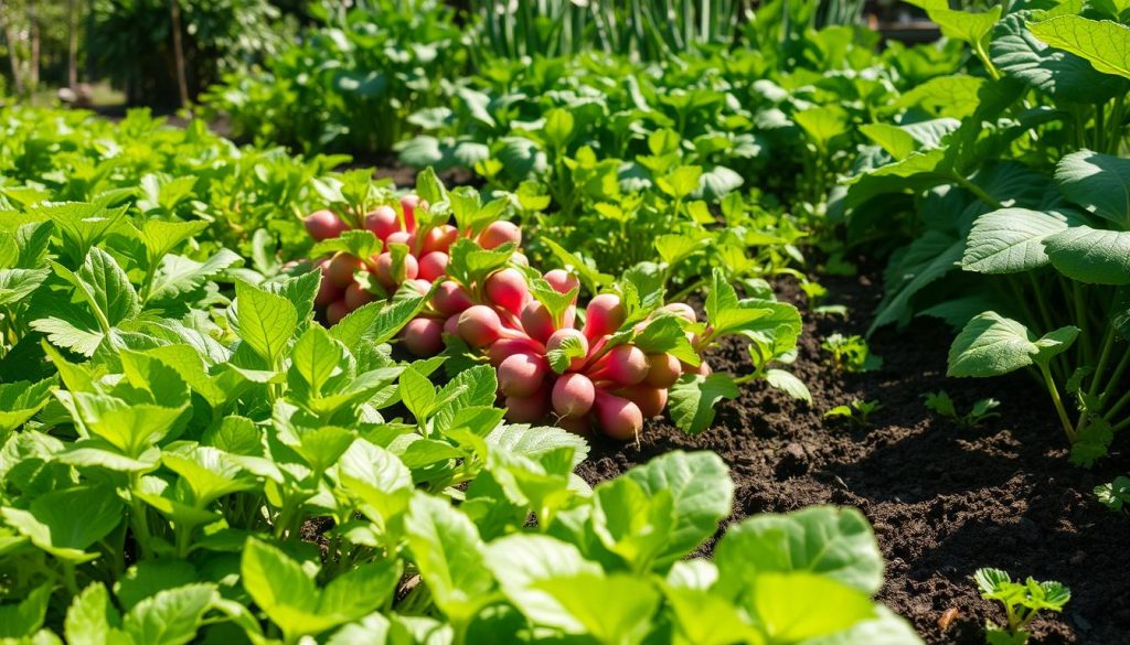 uprawa roślin uprawa roślin