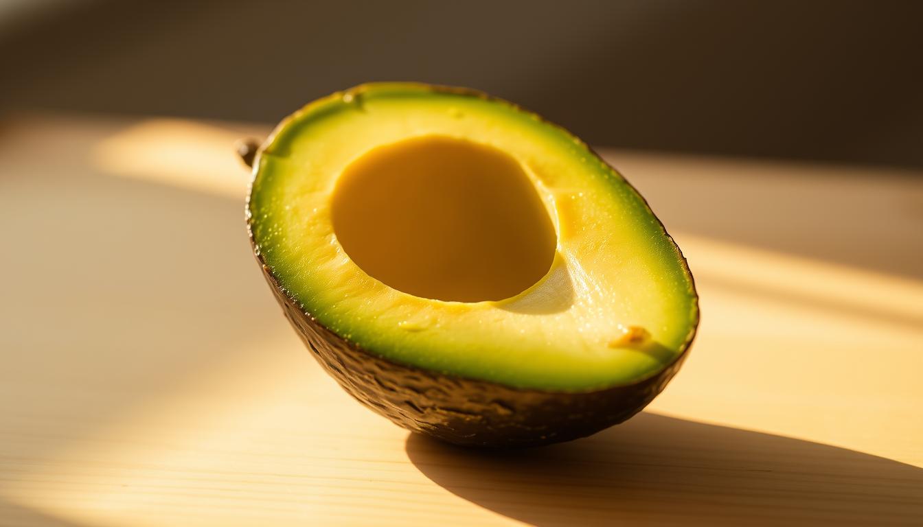 awokado co jest jadalne