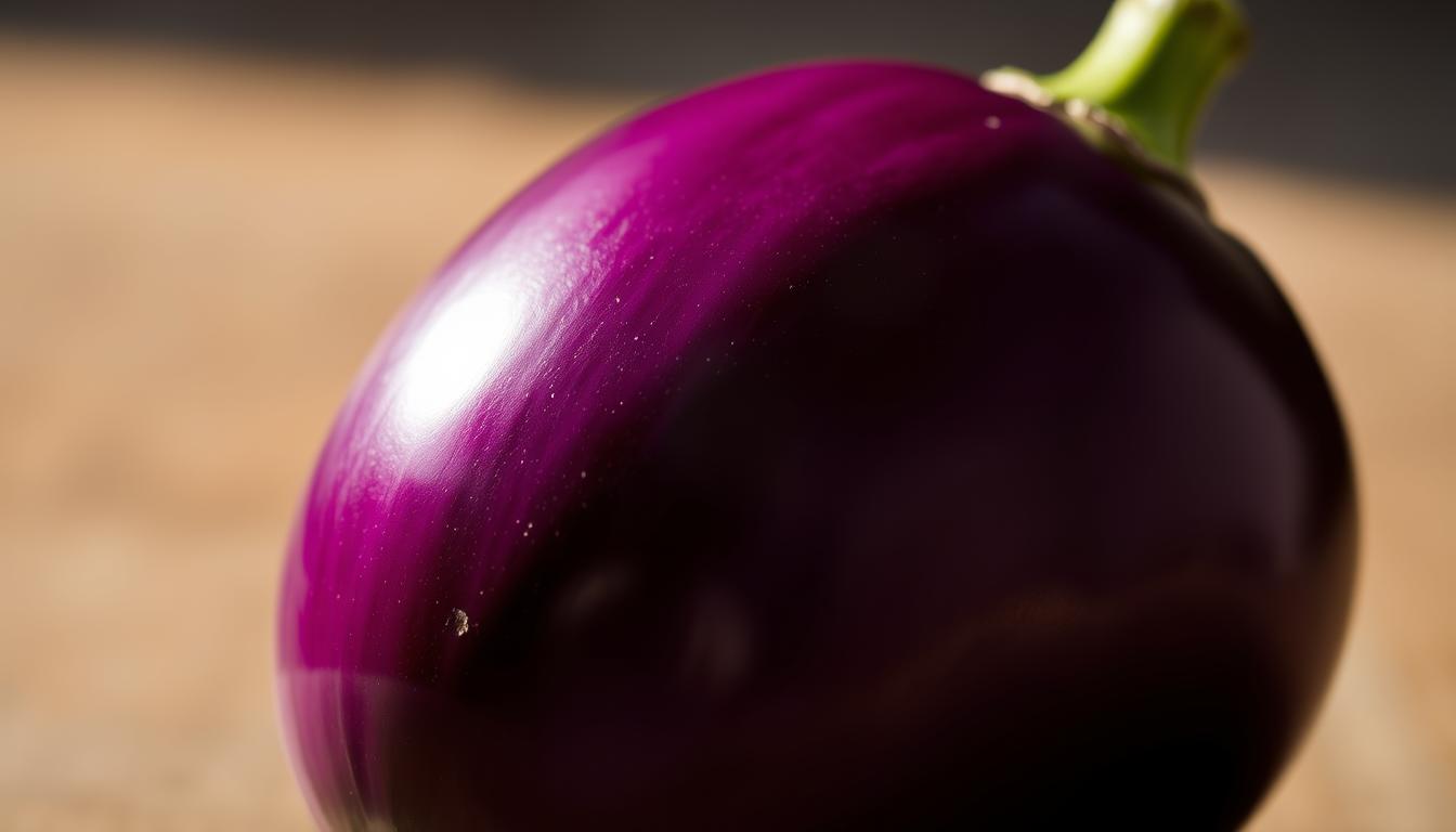 bakłażan co jest jadalne