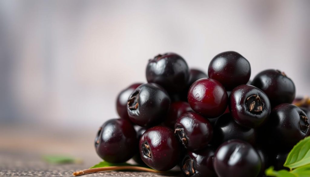 bezpieczeństwo spożycia owoców czeremchy bezpieczeństwo spożycia owoców czeremchy