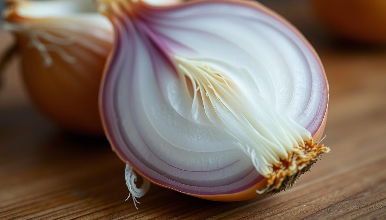 co jest jadalne w cebuli