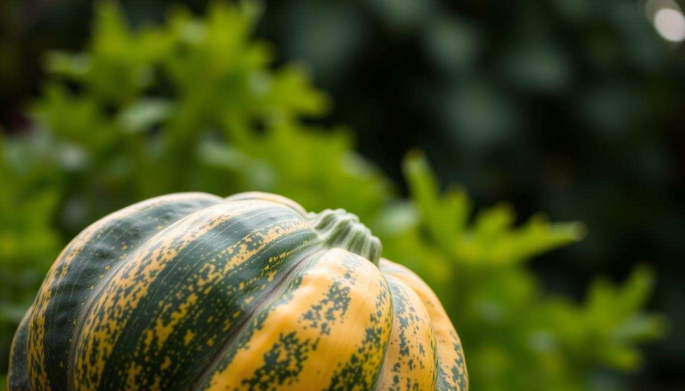 cukinia ozdobna czy jest jadalna