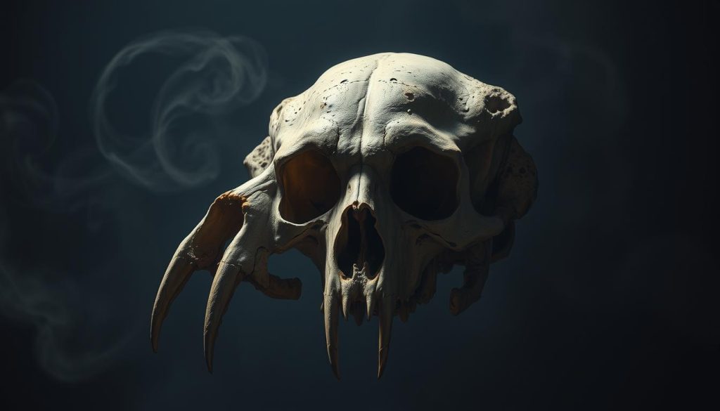 czasznica olbrzymia wartości odżywcze