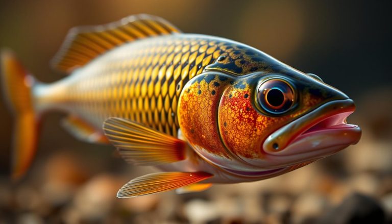 czy brzana jest jadalna