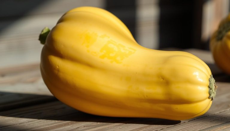 czy dynia bezłupinowa jest jadalna