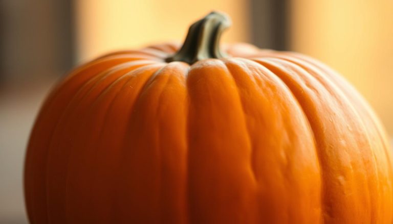 czy dynia hokkaido jest jadalna