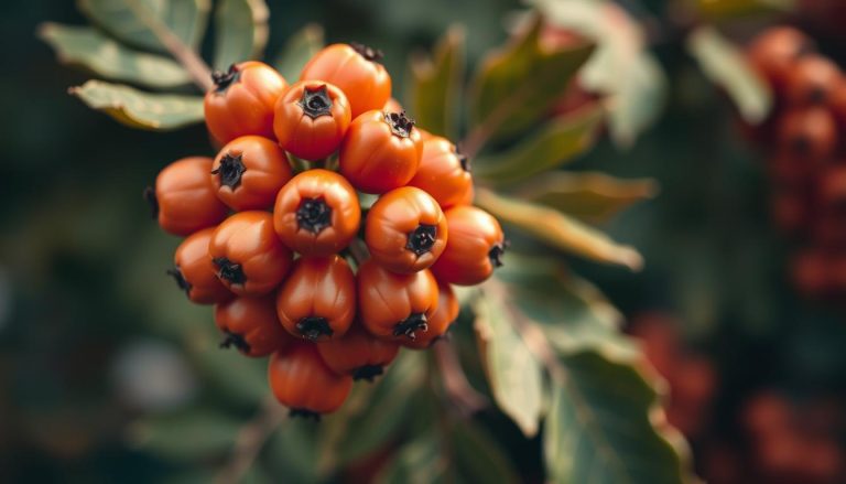 czy jarzebina jest jadalna