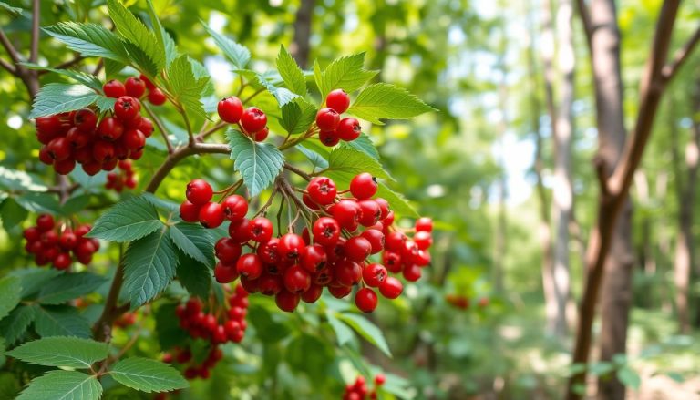 czy kalina jest jadalna