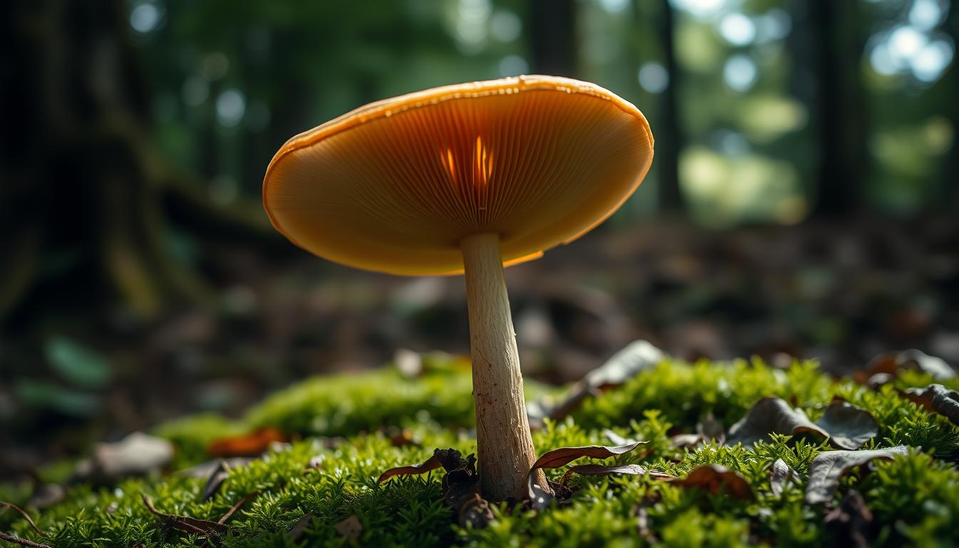 czy kania jest jadalna