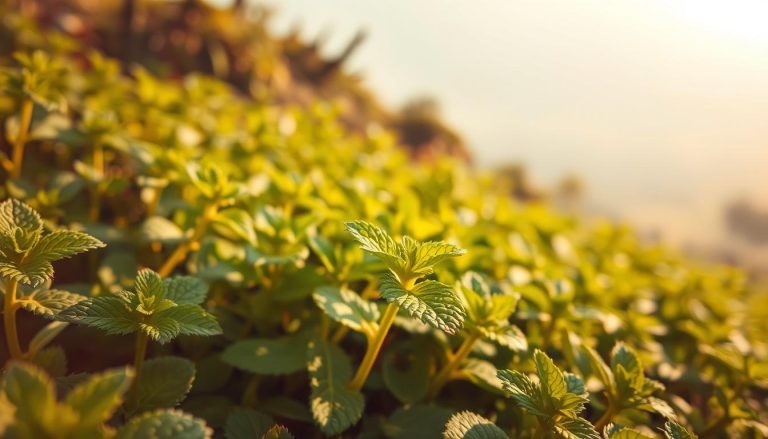 czy każda mięta jest jadalna