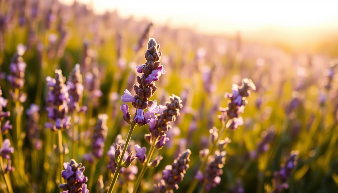 czy lawenda jest jadalna