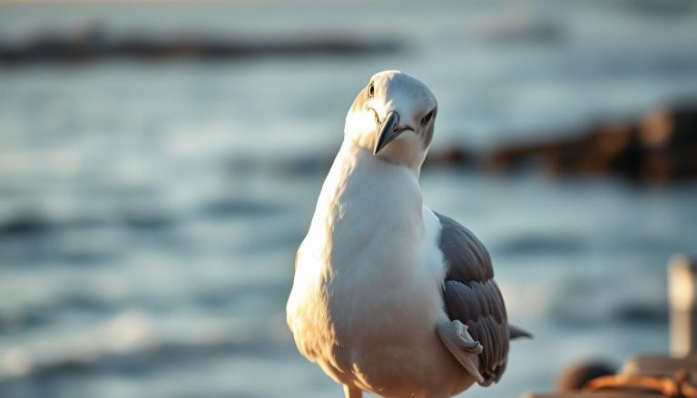 czy mewa jest jadalna