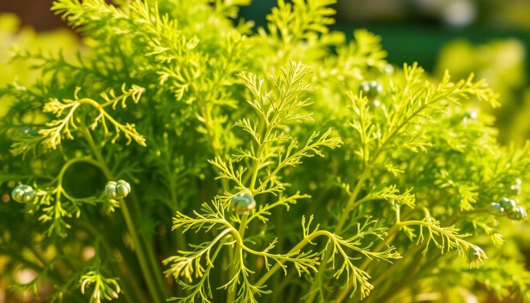 czy natka marchewki jest jadalna