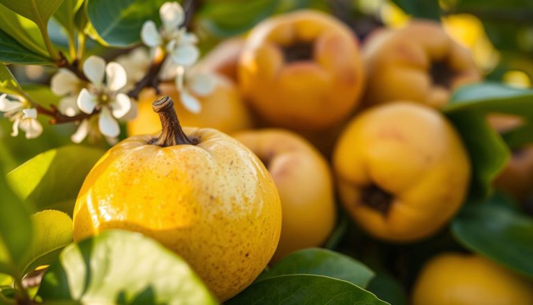 czy pigwa jest jadalna