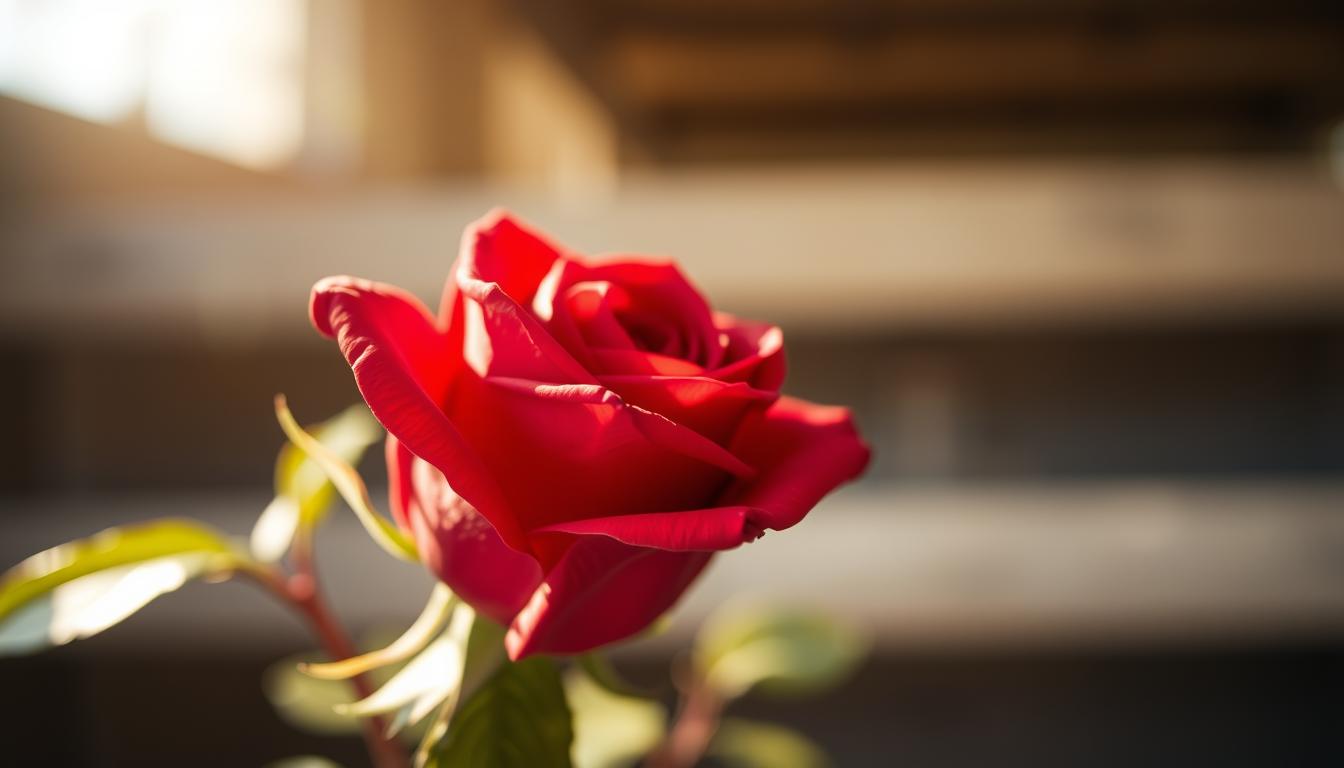 czy róża jest jadalna