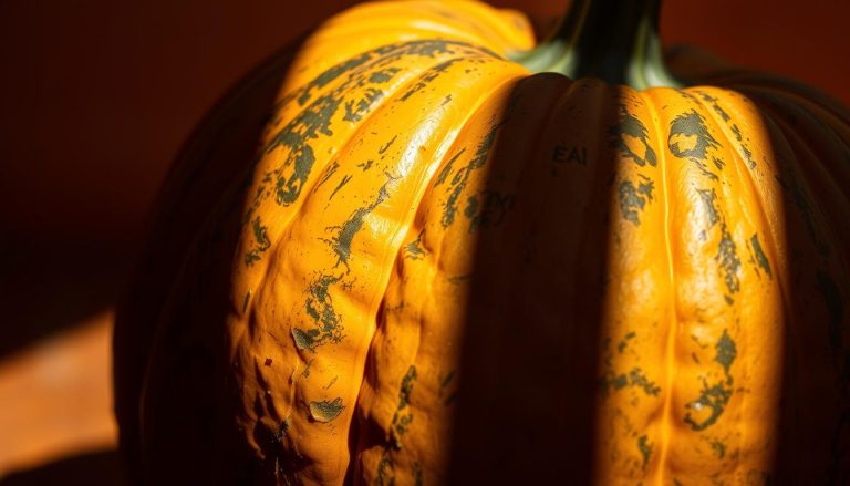 czy skóra z dyni jest jadalna