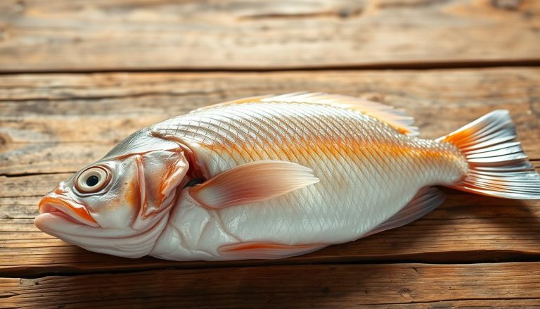 czy skóra z flądry jest jadalna