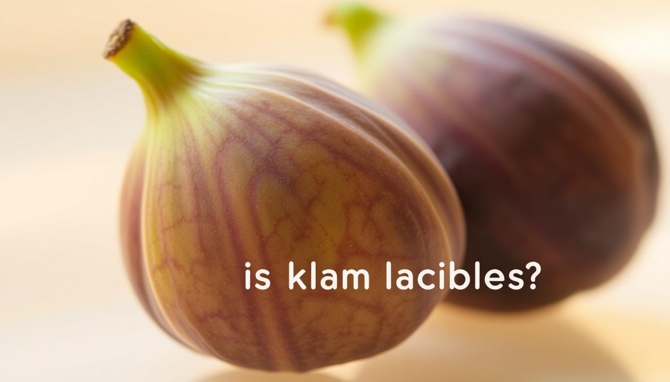 czy skórka figi jest jadalna