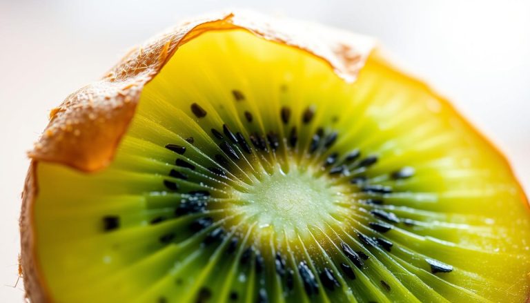 czy skórka kaki jest jadalna