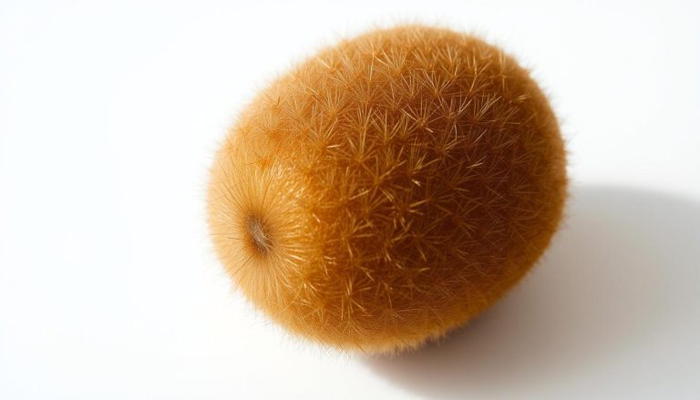 czy skórka kiwi jest jadalna