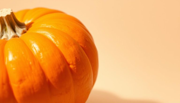 czy tykwa jest jadalna