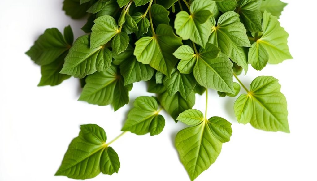 czy ziele angielskie jest bezpieczne