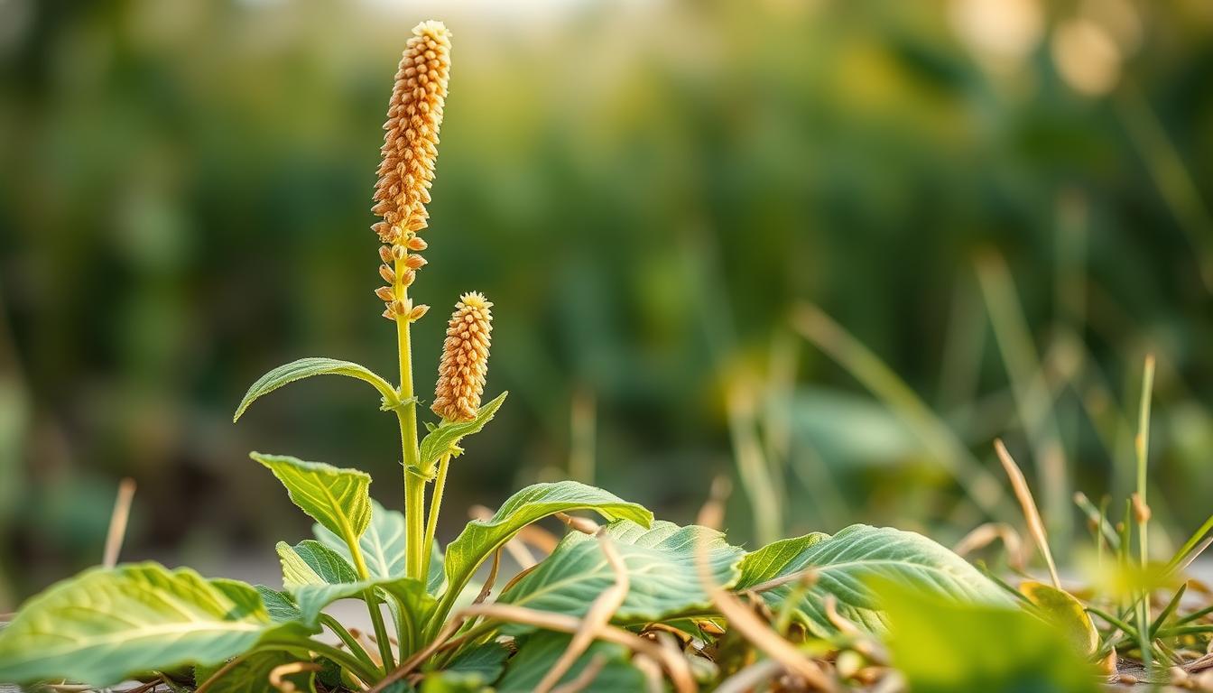 czy ziele angielskie jest jadalne