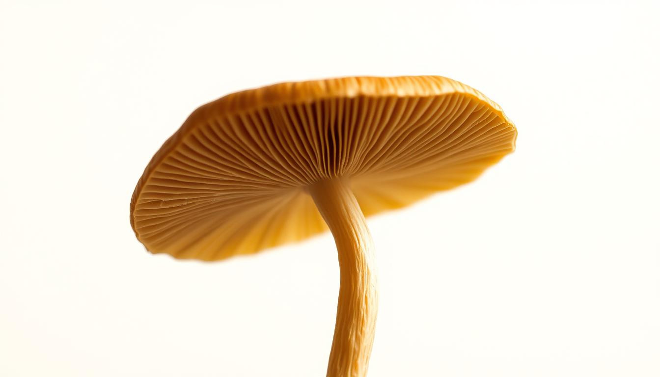 huba czy jest jadalna