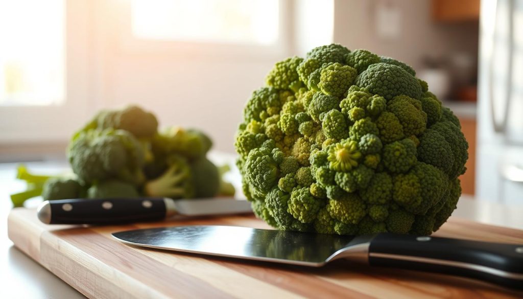 jak przyrządzać brokuły jak przyrządzać brokuły