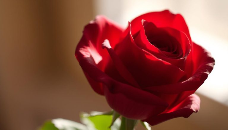 jak rozpoznać czy róża jest jadalna