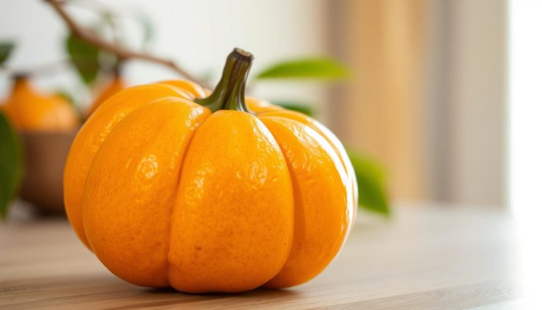 kalamondyna czy jest jadalna