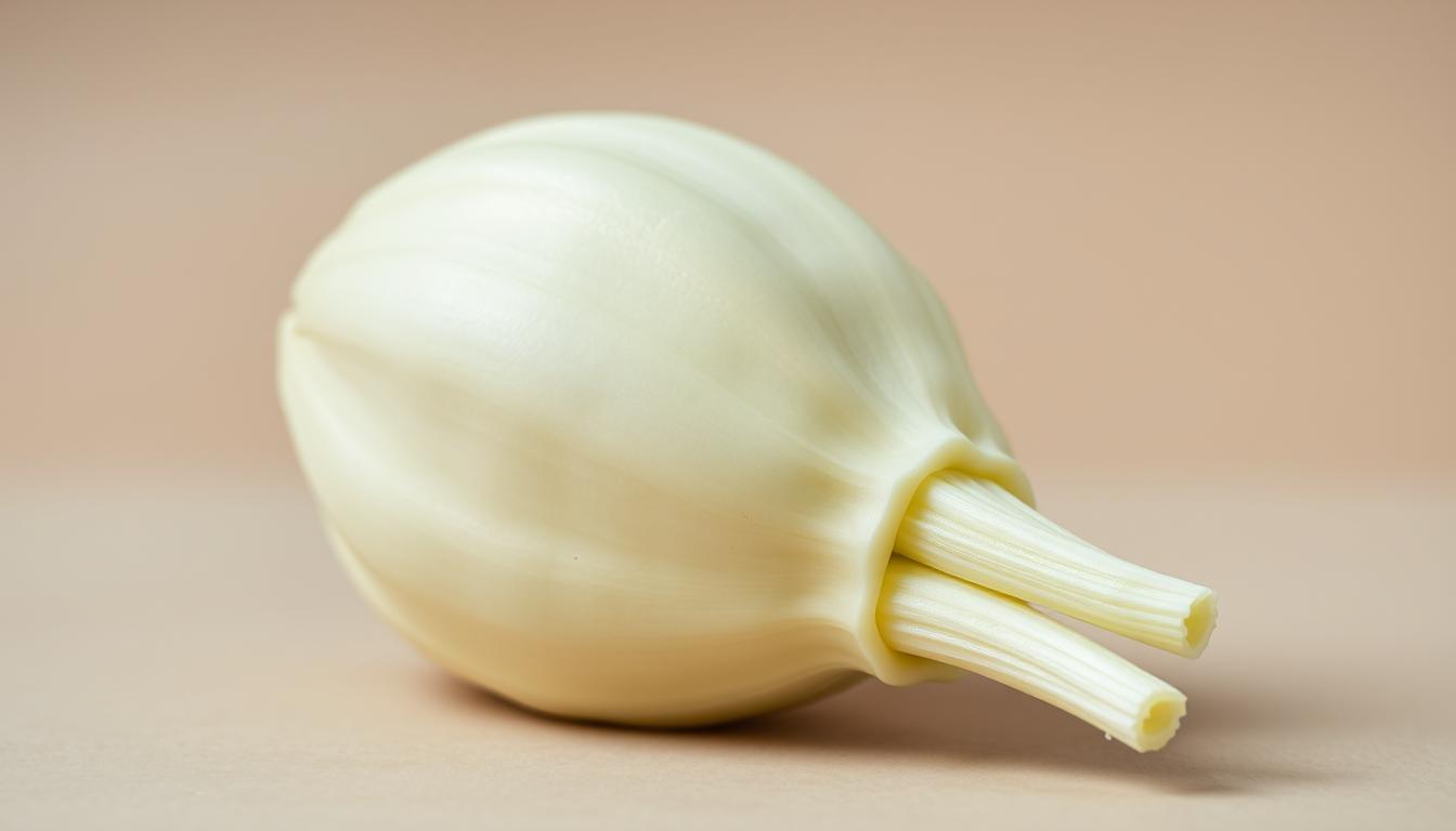 kalarepa co jest jadalne