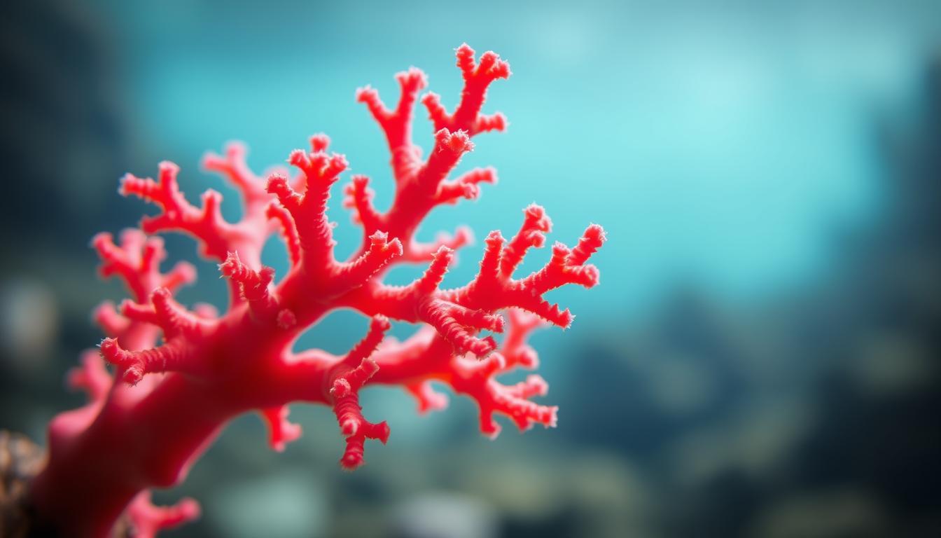 koralówka strojna czy jest jadalna