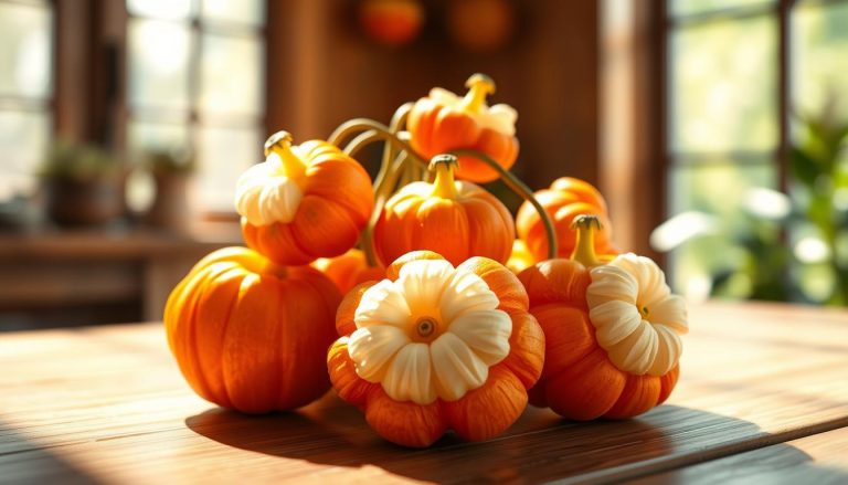 miechunka czy jest jadalna