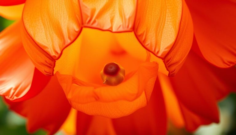 miechunka rozdęta czy jest jadalna
