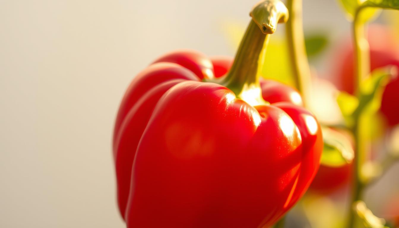 papryka ozdobna czy jest jadalna