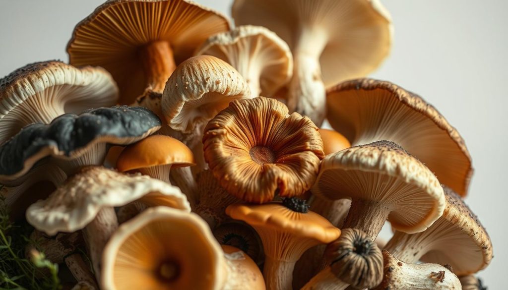 przeciwwskazania miechunki