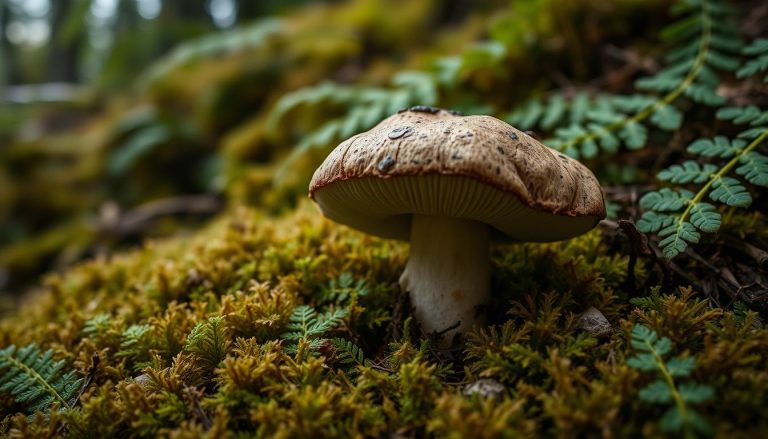 purchawka czy jest jadalna