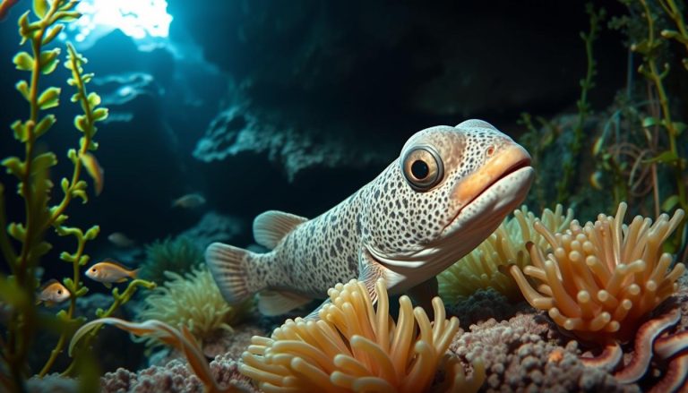 ryba babka czy jest jadalna