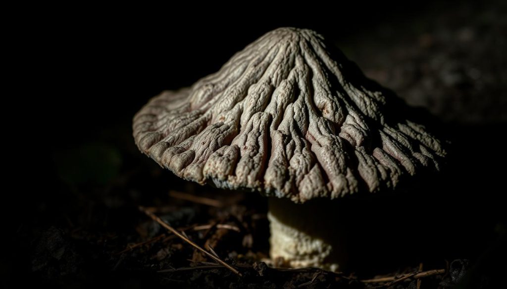 ryzyko zdrowotne nebularis