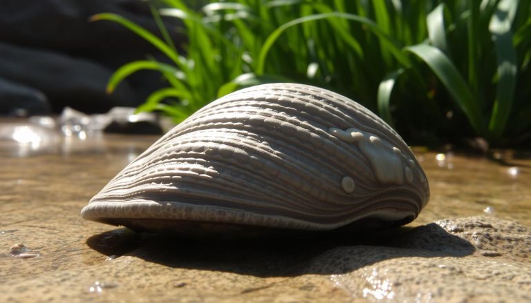 szczeżuja wielka czy jest jadalna