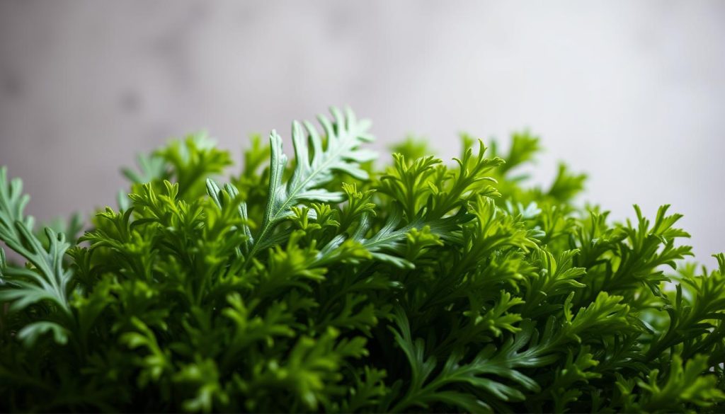 zawartość witaminy C liście zawartość witaminy C liście